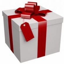 Los regalos personalizados arrasan en la red
